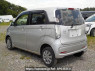 Used 2014 AT honda n-wgn JH2 Image[1]
