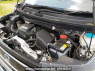 Used 2014 AT honda n-wgn JH2 Image[2]