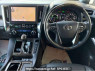 Used 2022 AT toyota alphard-hybrid AYH30W Image[2]