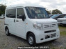 Used 2024 AT honda n-van JJ1 Image[0]