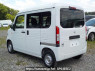 Used 2024 AT honda n-van JJ1 Image[1]