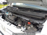 Used 2024 AT honda n-van JJ1 Image[2]