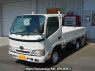 Used 2015 AT toyota dyna-truck KDY281 Image[0]