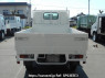 Used 2015 AT toyota dyna-truck KDY281 Image[1]