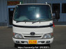 Used 2015 AT toyota dyna-truck KDY281 Image[2]