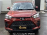 Used 2021 AT toyota raize A210A Image[1]