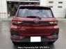 Used 2021 AT toyota raize A210A Image[2]