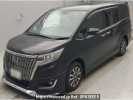 Toyota Esquire ZRR80G