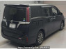 Used 2020 AT toyota esquire ZRR80G Image[1]