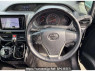 Used 2020 AT toyota esquire ZRR80G Image[2]