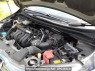 Used 2014 AT honda fit-hybrid GP5 Image[2]