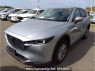 Used 2023 AT mazda cx-5 KFEP Image[0]