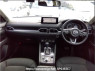 Used 2023 AT mazda cx-5 KFEP Image[1]