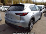 Used 2023 AT mazda cx-5 KFEP Image[2]