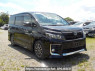 Used 2014 AT toyota voxy ZRR80W Image[0]