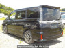 Used 2014 AT toyota voxy ZRR80W Image[1]