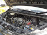 Used 2014 AT toyota voxy ZRR80W Image[2]