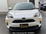 Used 2024 AT toyota yaris-cross MXPB15 Image[1]