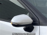 Used 2024 AT toyota yaris-cross MXPB15 Image[2]