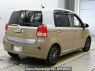 Used 2019 AT toyota porte NSP141 Image[1]