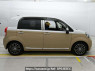 Used 2019 AT toyota porte NSP141 Image[2]