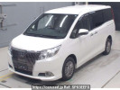 Toyota Esquire ZRR85G