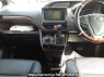 Used 2017 AT toyota esquire ZRR85G Image[2]