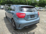 Used 2015 AT mercedes-benz a-class 176042 Image[1]