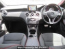Used 2015 AT mercedes-benz a-class 176042 Image[2]