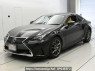 Used 2015 AT lexus rc AVC10 Image[0]