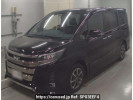 Toyota Noah ZRR80W