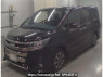 Used 2018 AT toyota noah ZRR80W Image[0]