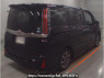 Used 2018 AT toyota noah ZRR80W Image[1]