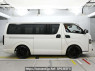Used 2009 AT toyota hiace-van TRH200V Image[2]