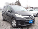 Honda Freed GB4
