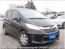 Used 2015 AT honda freed GB4 Image[0]