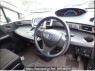 Used 2015 AT honda freed GB4 Image[1]