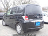 Used 2015 AT honda freed GB4 Image[2]