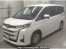 Used 2024 AT toyota noah MZRA90W Image[0]