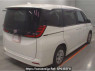 Used 2024 AT toyota noah MZRA90W Image[1]