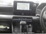 Used 2024 AT toyota noah MZRA90W Image[2]