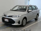 Toyota Corolla Fielder NKE165G