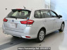 Used 2021 AT toyota corolla-fielder NKE165G Image[1]