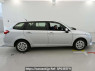 Used 2021 AT toyota corolla-fielder NKE165G Image[2]