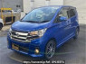 Used 2018 AT nissan dayz B21W Image[0]