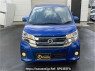 Used 2018 AT nissan dayz B21W Image[1]