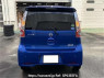 Used 2018 AT nissan dayz B21W Image[2]