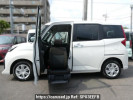 Daihatsu Thor M900S