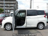 Used 2022 AT daihatsu thor M900S Image[1]