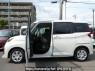 Used 2022 AT daihatsu thor M900S Image[2]